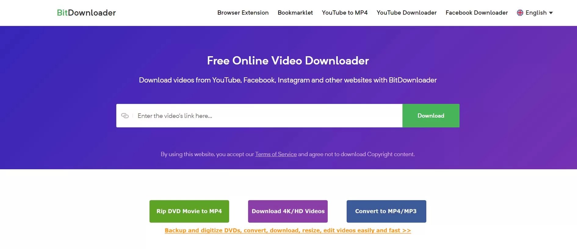 Download videos using the Bit Downloader, the free Youtube video downloader app. Techniblogic