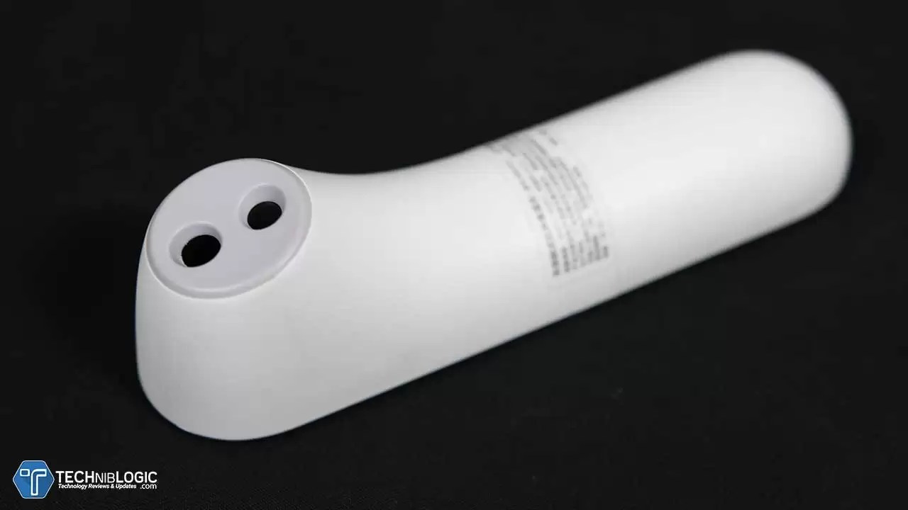 Buy Xiaomi iHealth Thermometer at Lowest Price (2023)