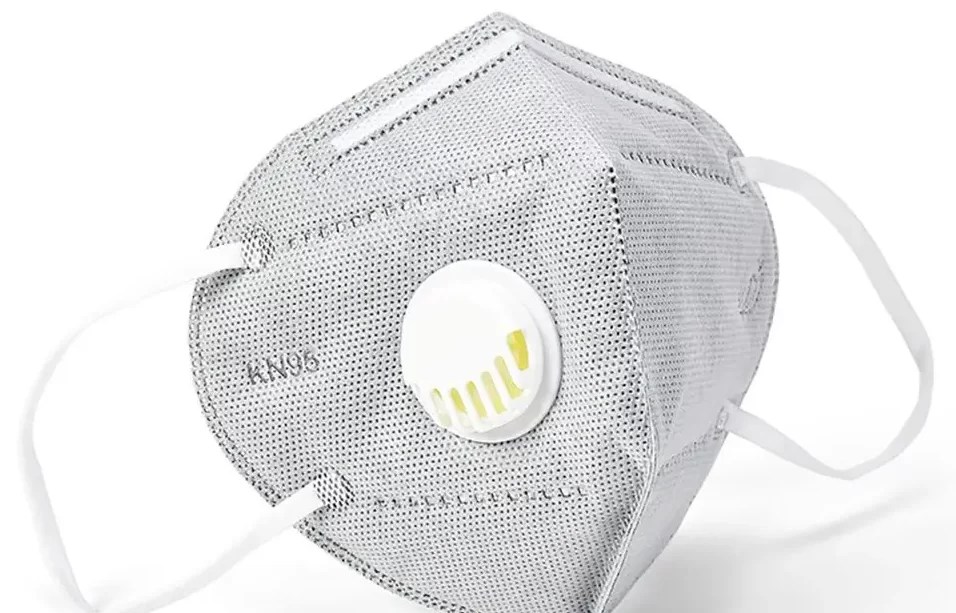 25+ Best Coronavirus Face Mask for Sale Where to Buy Masks?