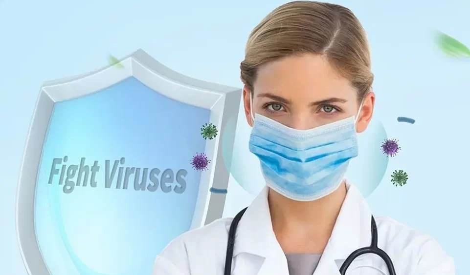 25+ Best Coronavirus Face Mask for Sale Where to Buy Masks?