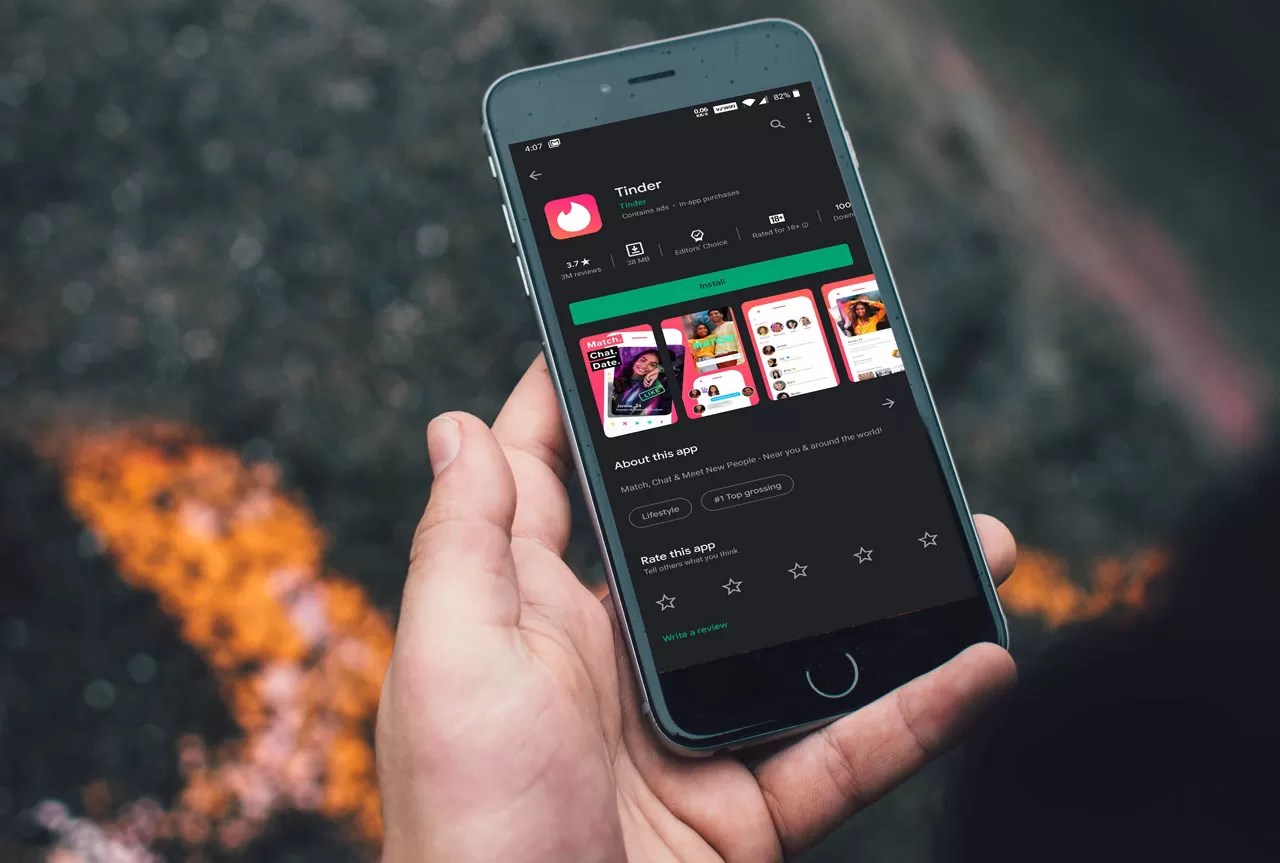 12 Best Indian Dating App 2020 Best Apps in India!