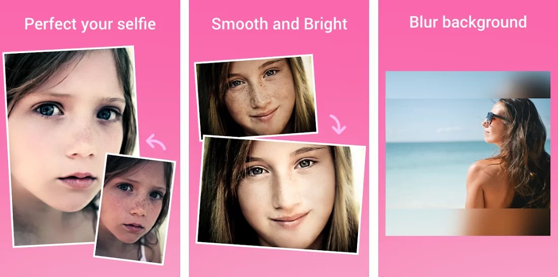 Best Makeup App Download for Android & iOS (2024)