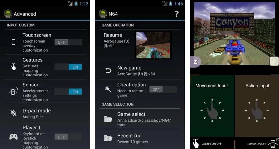 9 Best Playstation Emulators for Android 2020 Techniblogic
