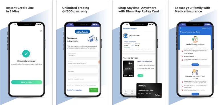 10 Best Loan App for Students 2021 Techniblogic