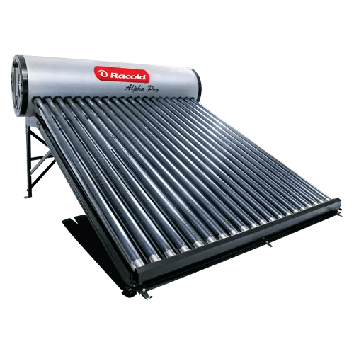 5 Best Solar Water Heater in India 2020 Techniblogic
