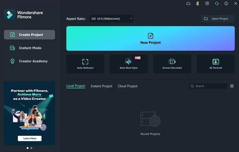 Top YouTube Editing Software You Can Rely on [2022 Edition]