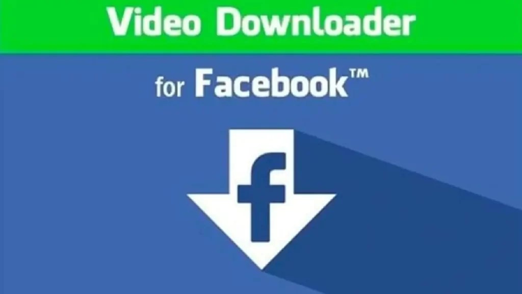 7 Best Facebook Video Downloader Apps To Use In 2024 Techniblogic