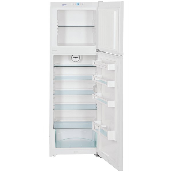 The quietest refrigerators TOP 10 best models