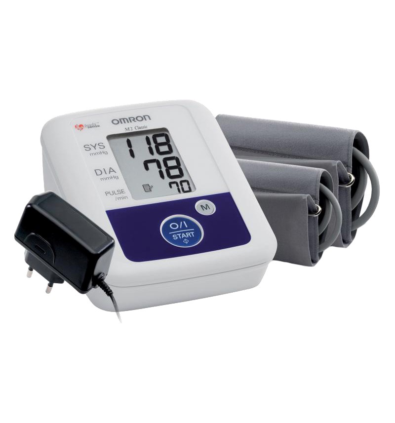 What is a tonometer and how to use it? What tonometers are available