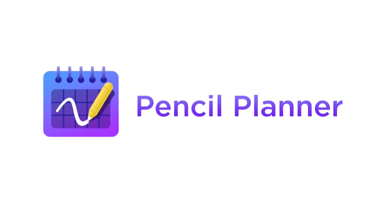 【iPad用手書きカレンダー】Pencil Plannerを詳細レビュー【Planner for iPadと比較】 Apple technica