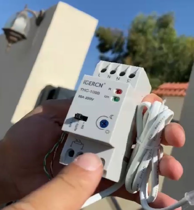 best electric companies near me in UAE Technical24