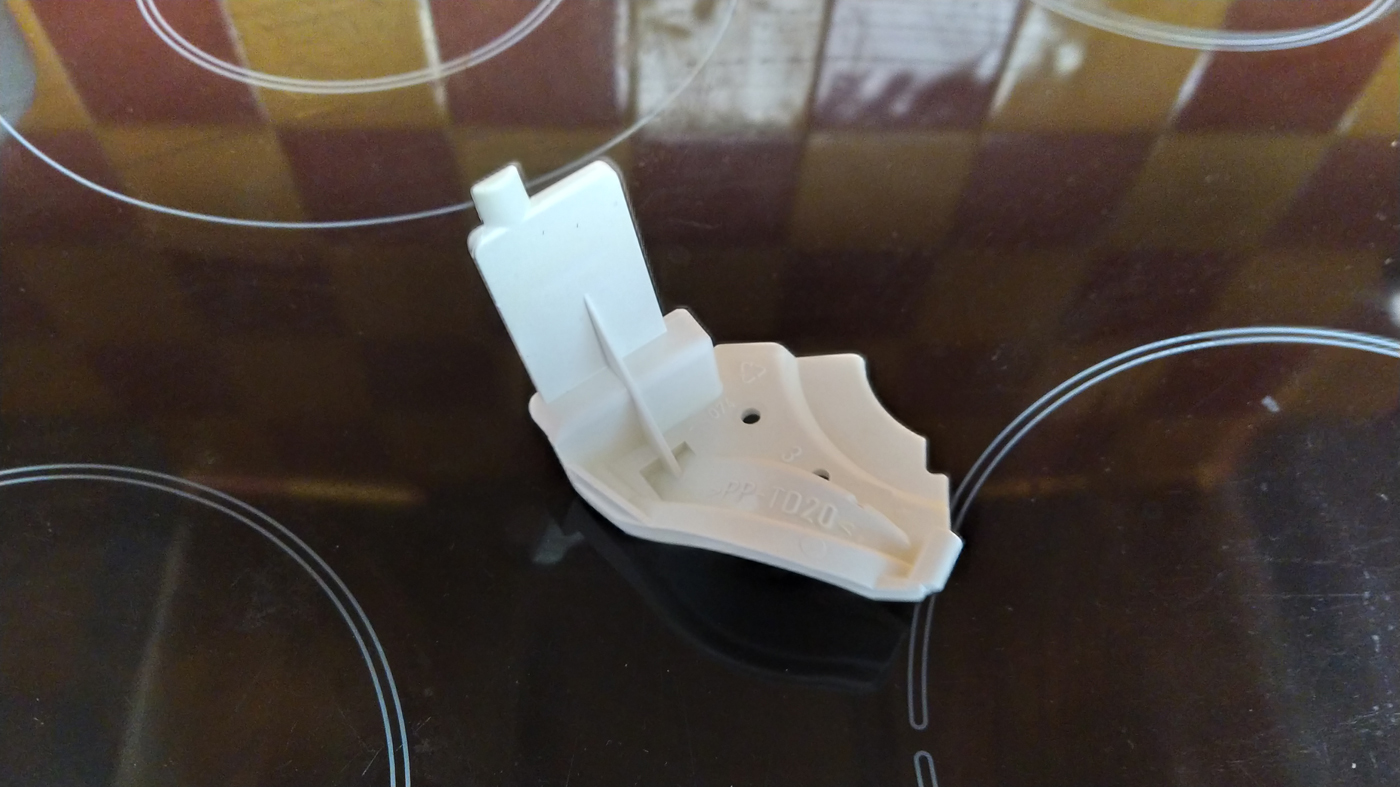 Своими силами как очистить насос посудомоечной машины — Техническая среда