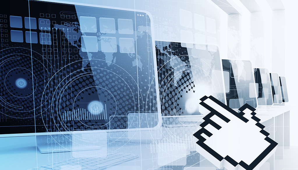 techniCAL software_banner techniCAL