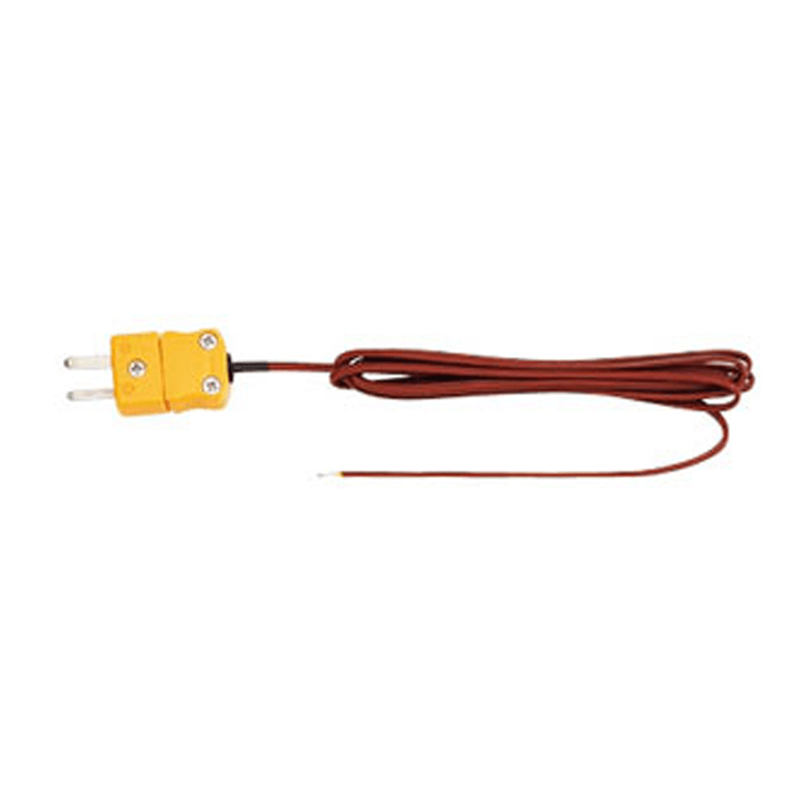 ATT29A Air Probe Type K techniCAL