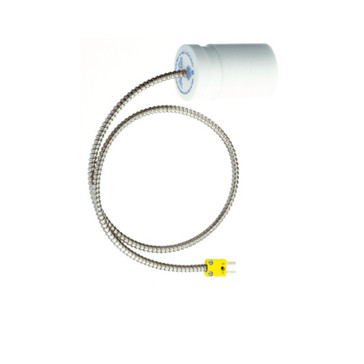 SK40M Griddle Probe Type K techniCAL