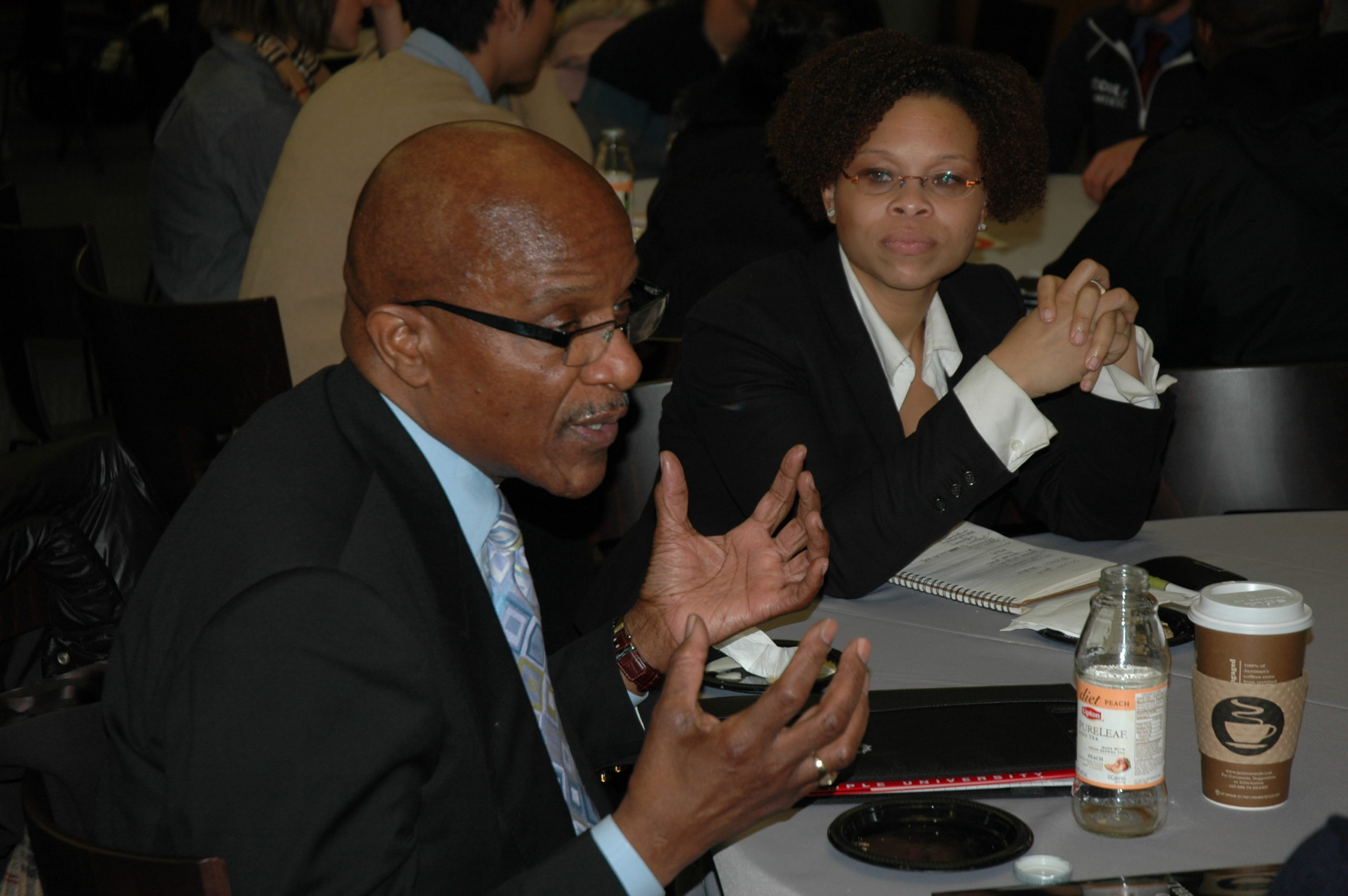 Wilco Electronic Systems partners with Temple Urban Apps and Maps to