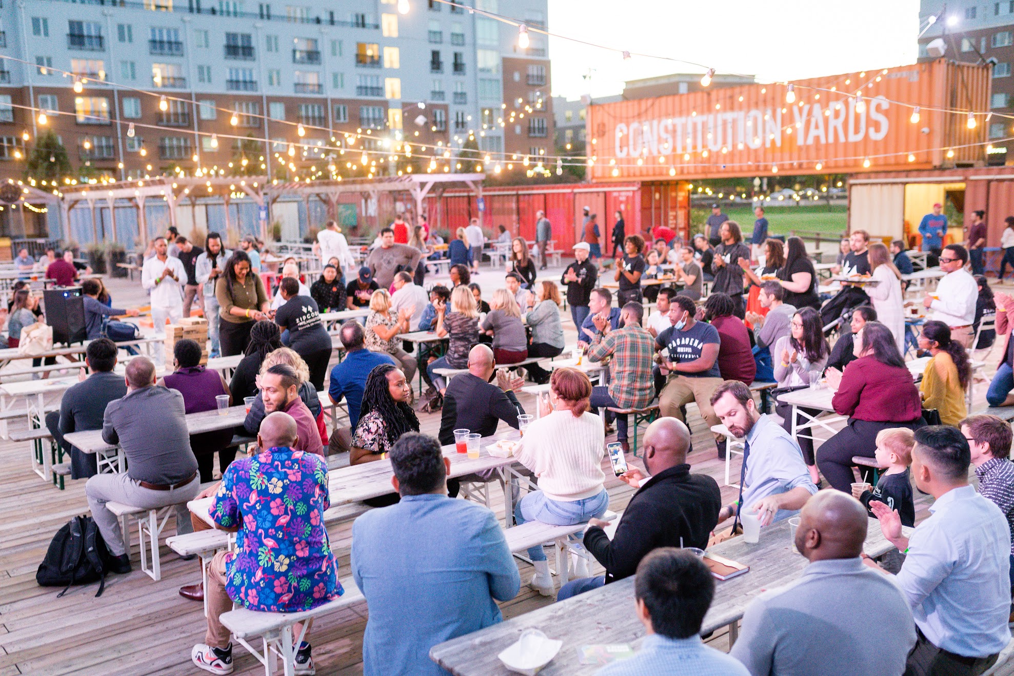 Zip Code Wilmington Technical.ly