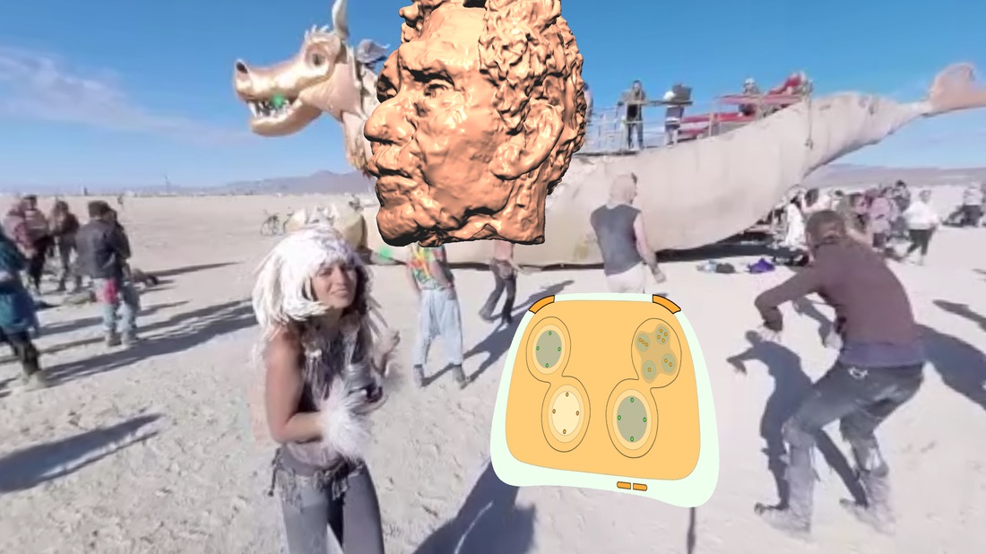 6 inspiring projects that just won grants from Made in NY Media Center