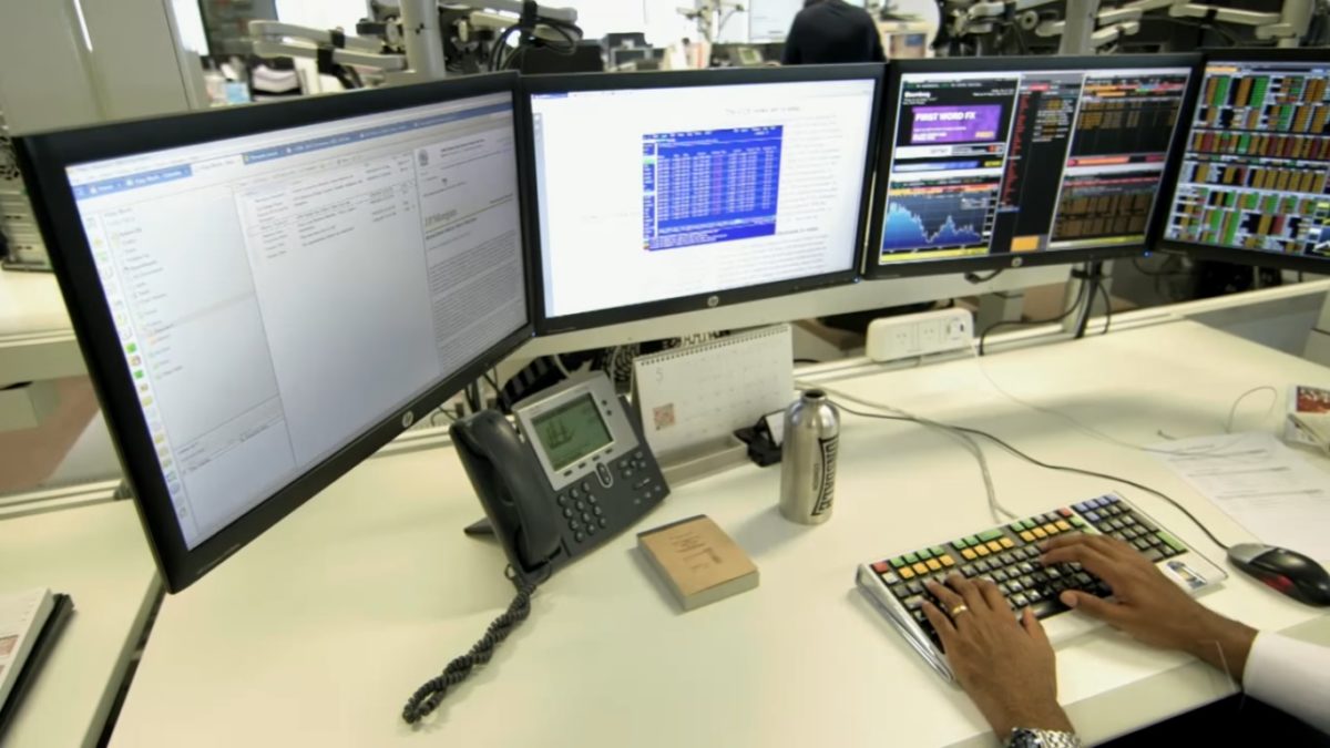 Suburban giant Vanguard is opening an R&D office in the city Technical.ly