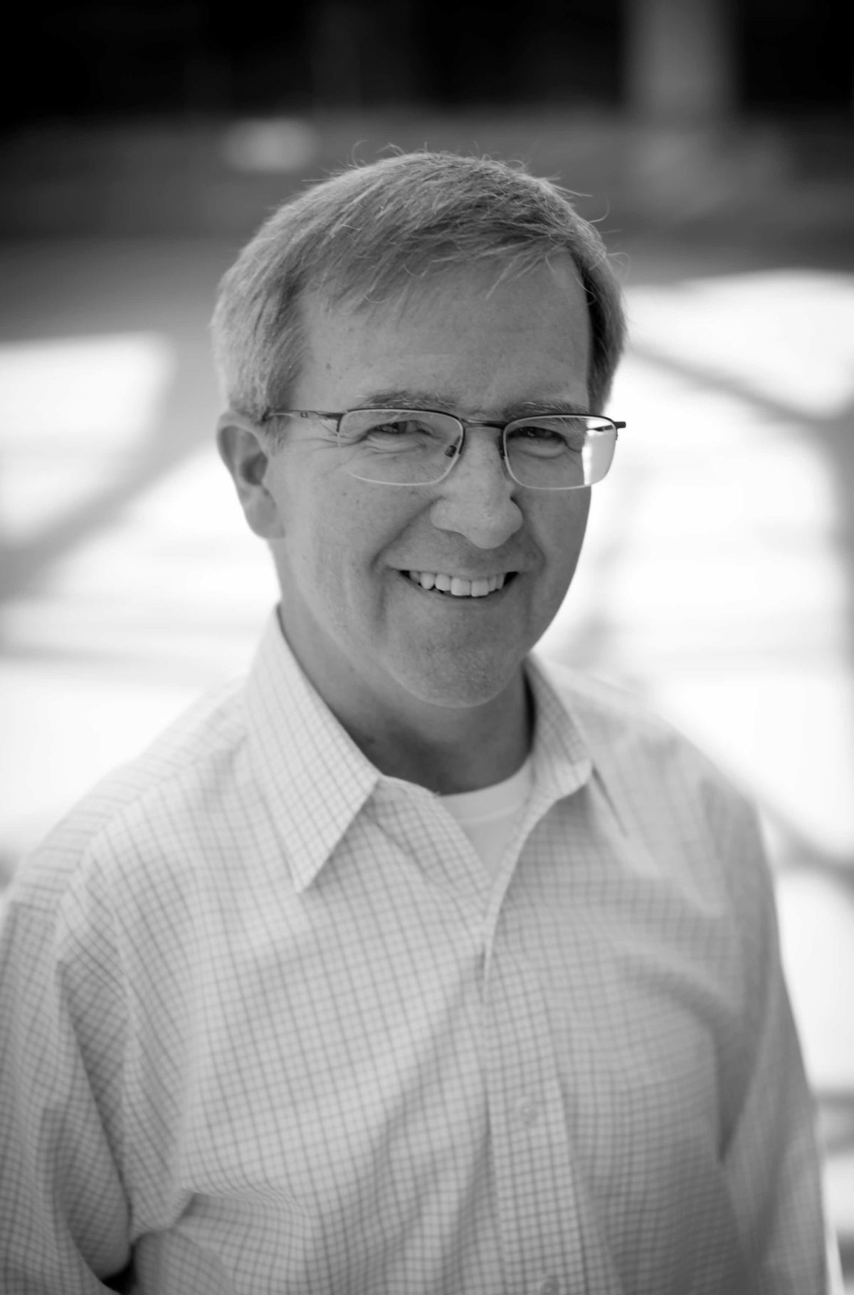 Hooks Johnston, DCarea venture capitalist and executive, dies at 55