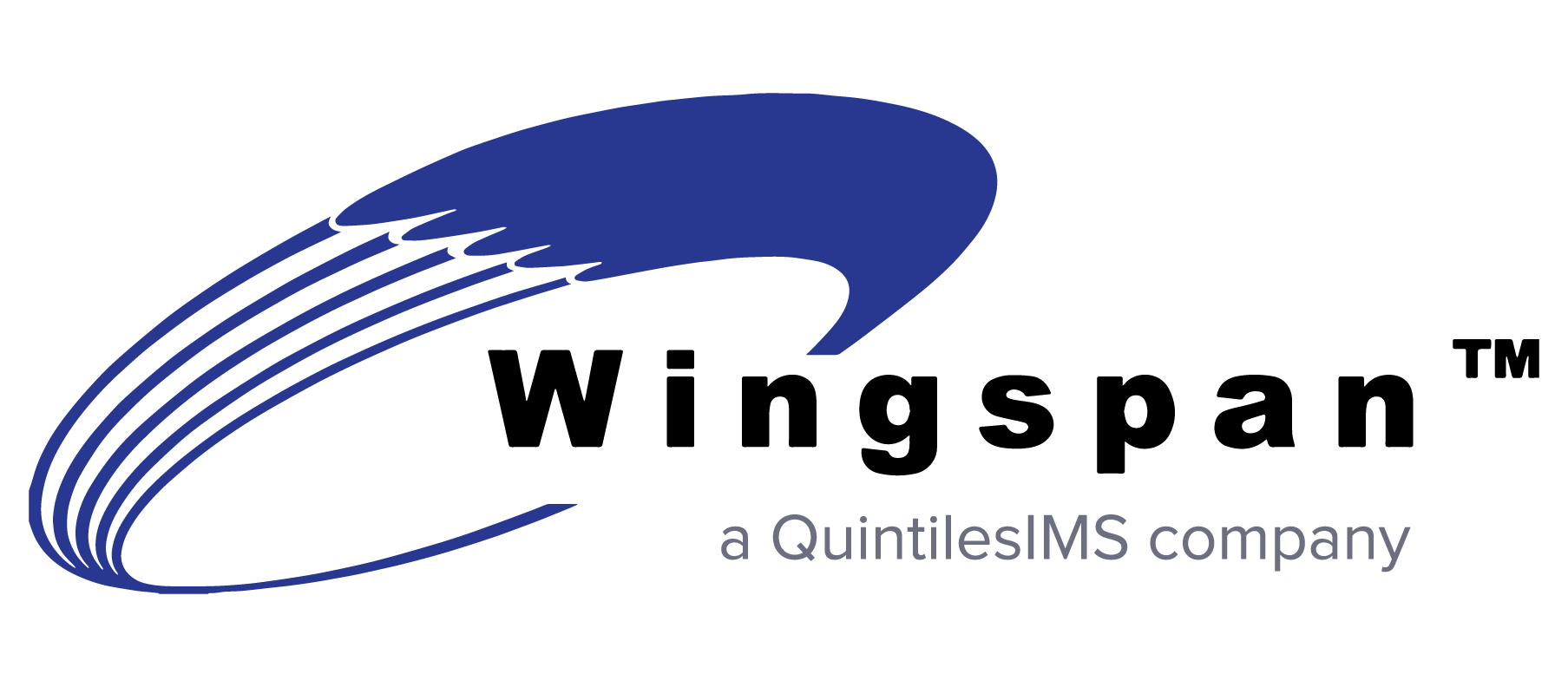 Wingspan, a QuintilesIMS Company Technical.ly