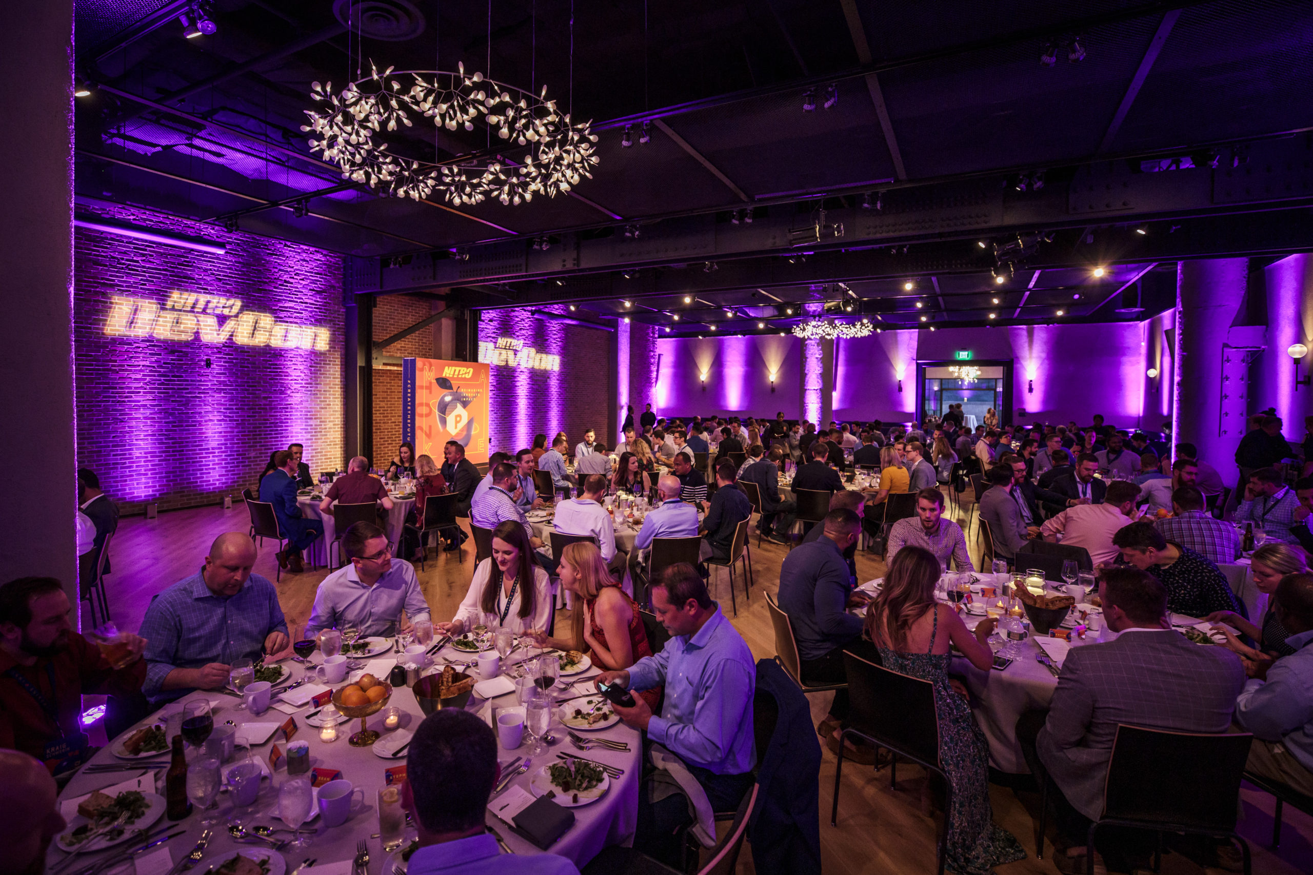 Power Home Remodeling Technical.ly