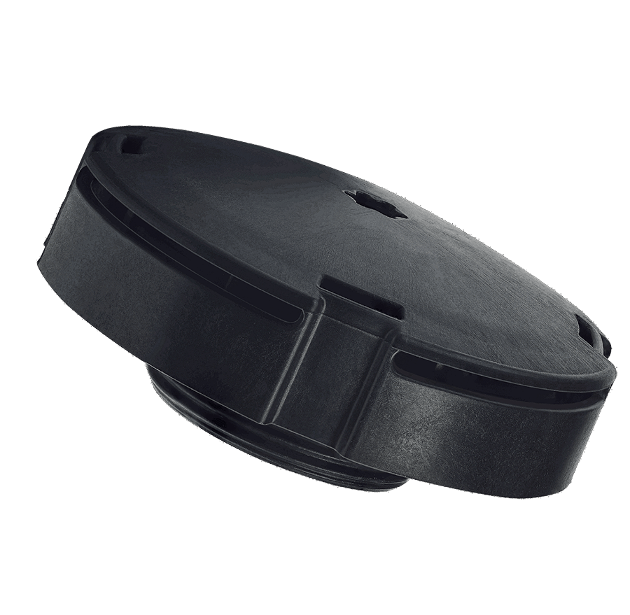 Meet Gore's 'magic material' that keeps evolving with the auto industry Technical.ly