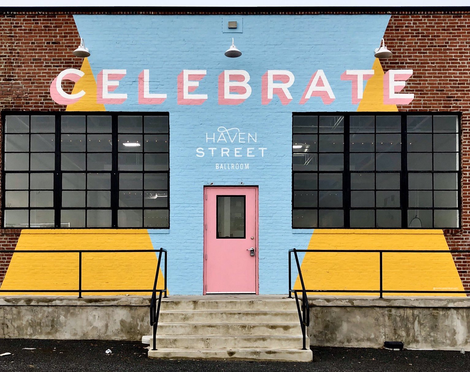 6 takeaways from Baltimore Magazine’s Made in Maryland Brand Summit