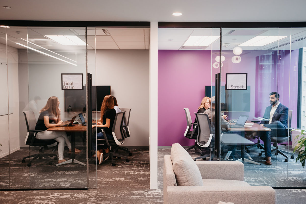 Pie Insurance raises 118M Series C, with plans to keep hiring lots of