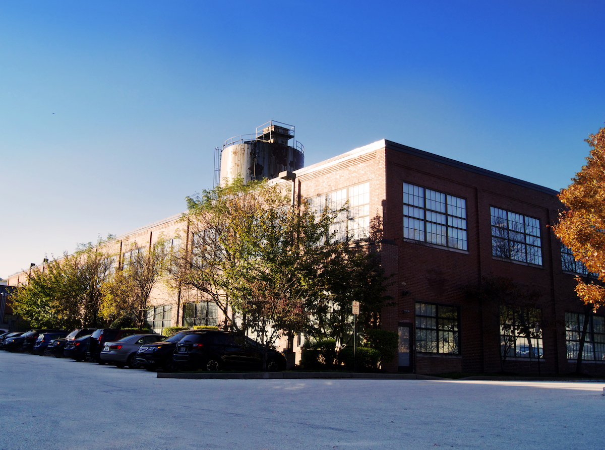 Conshy payment company North Lane Technologies merged with a Chicago