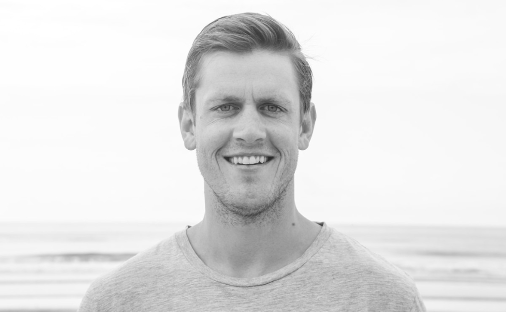 M&A Moves DC real estate tech company Till was acquired by Marlette