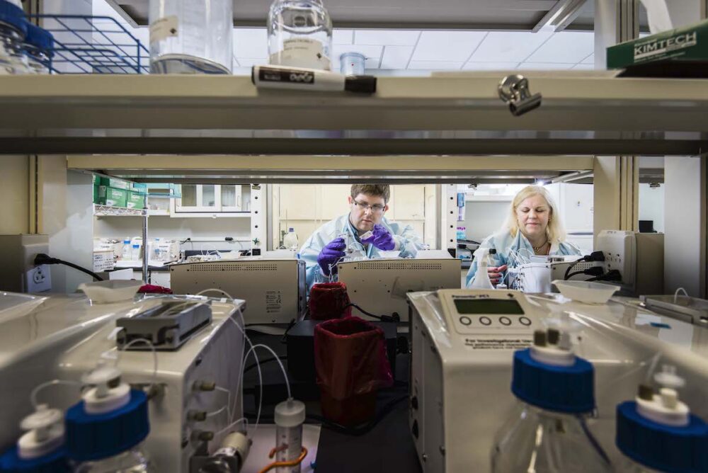 Philly Power Moves University City Science Center announces next