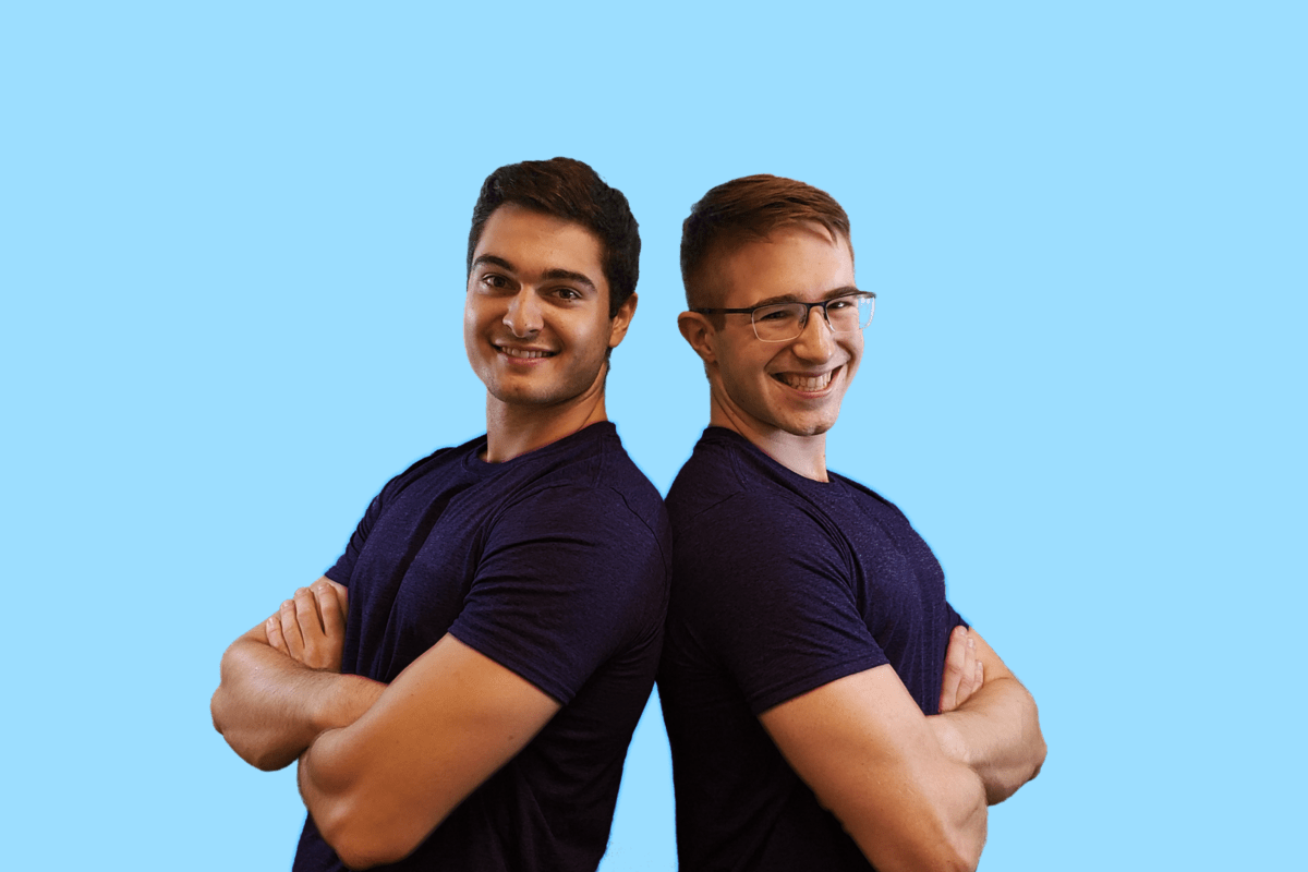 Fitness tech startup and CMU spinout CoPilot Systems raised a 6M