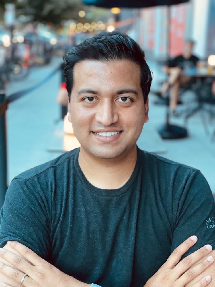 Rose Health was just acquired by California's Precise Behavioral