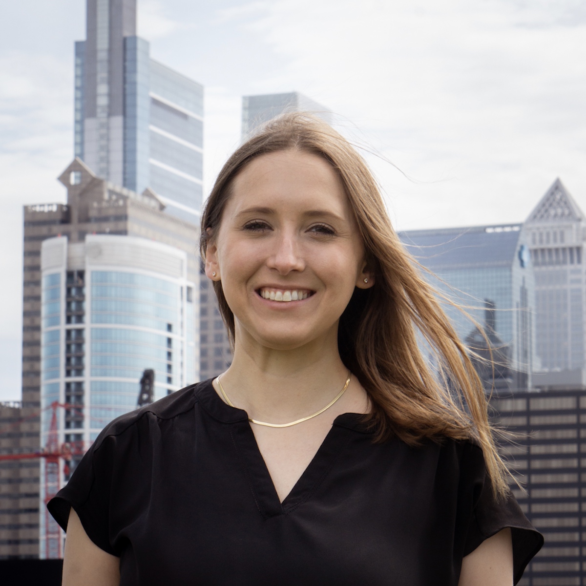 Power Moves Code for Philly this Jarvus exec as its new