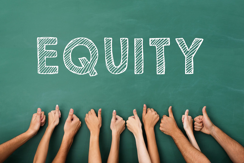 Who's working for digital equity in Baltimore? Meet 10 orgs addressing