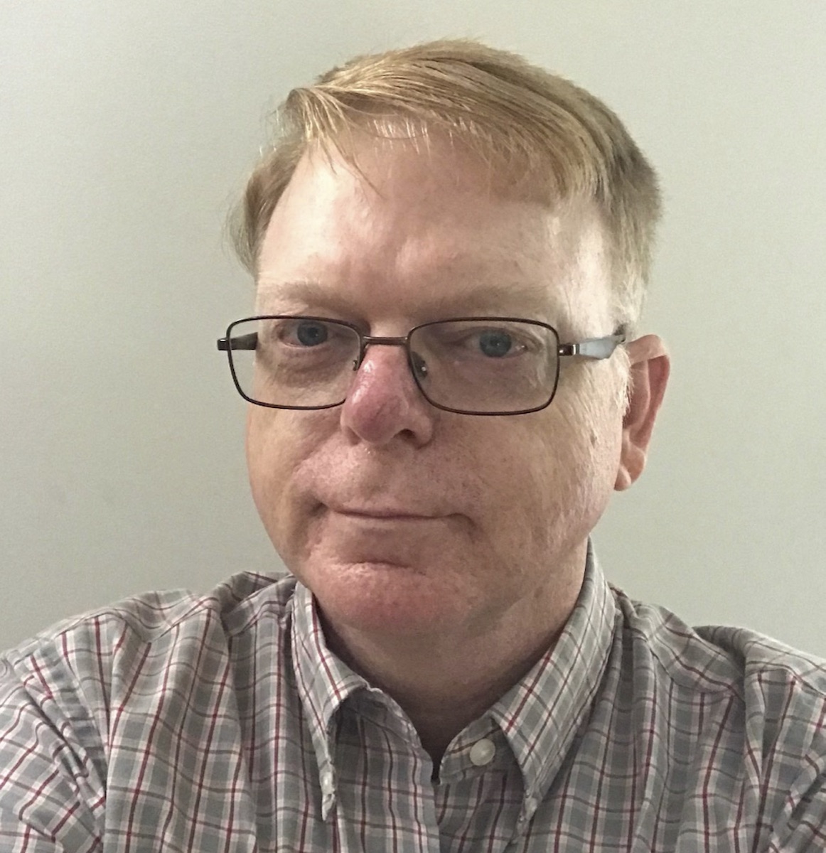 You can track where Pittsburgh's air came from with this CREATE Lab app Technical.ly