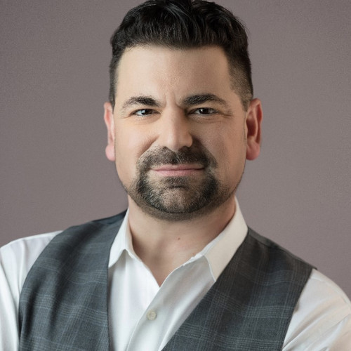 How I Got Here How AJ Nash brought military intelligence to private