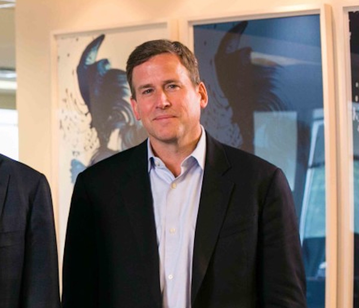 The advice earlystage founders should hear in an economic downturn Technical.ly