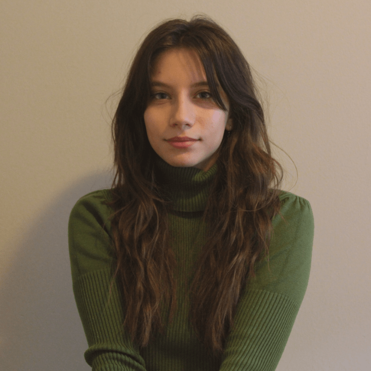 This AI robot helps recycle old TVs faster than humans