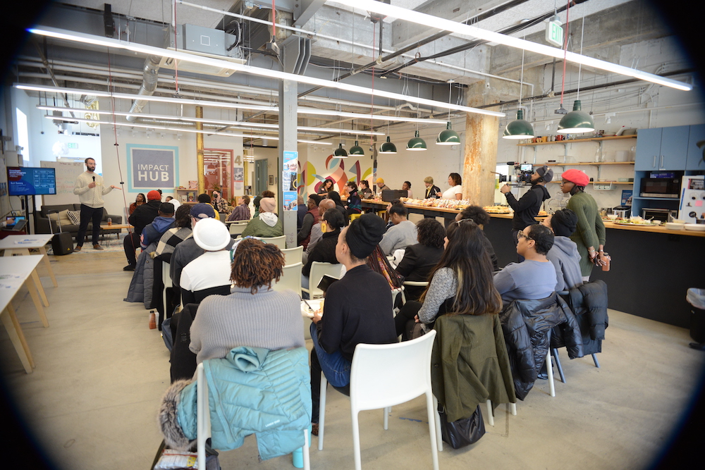 Starting, scaling, creating and availing Learn about these 10