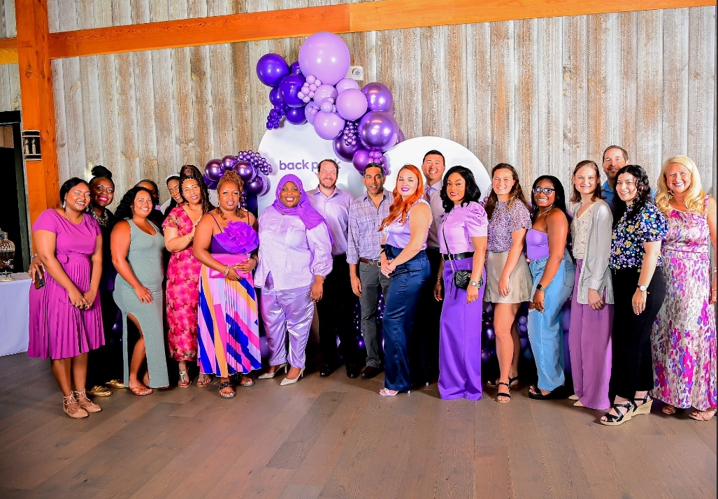 HoCo health tech startup Backpack Healthcare made a second acquisition