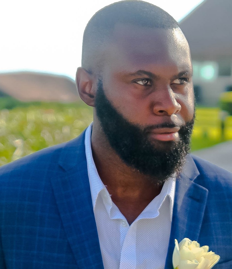 Colin Fraser, Author at Technical.ly