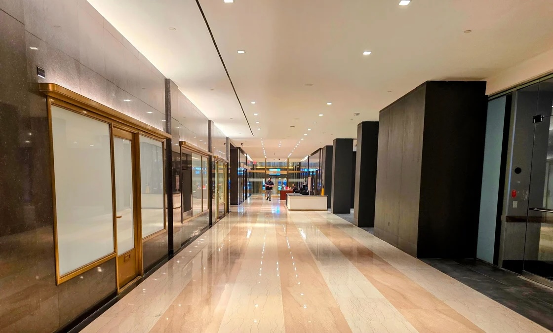 Holly Quinn, Author at Technical.ly