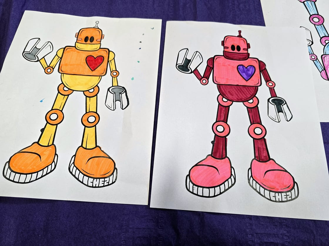 Holly Quinn, Author at Technical.ly