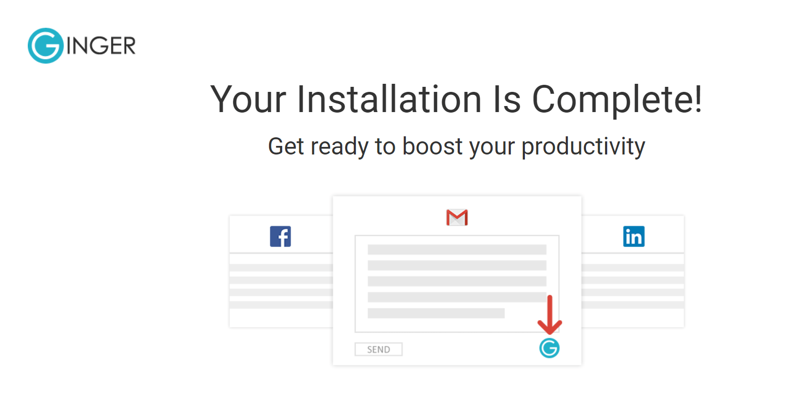 Grammarly Plagiarism Checker Is Grammarly worth it? Technical Aide