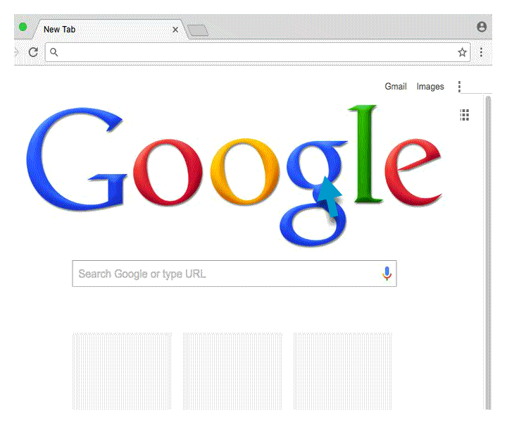 JsConsole Technicalblog.in
