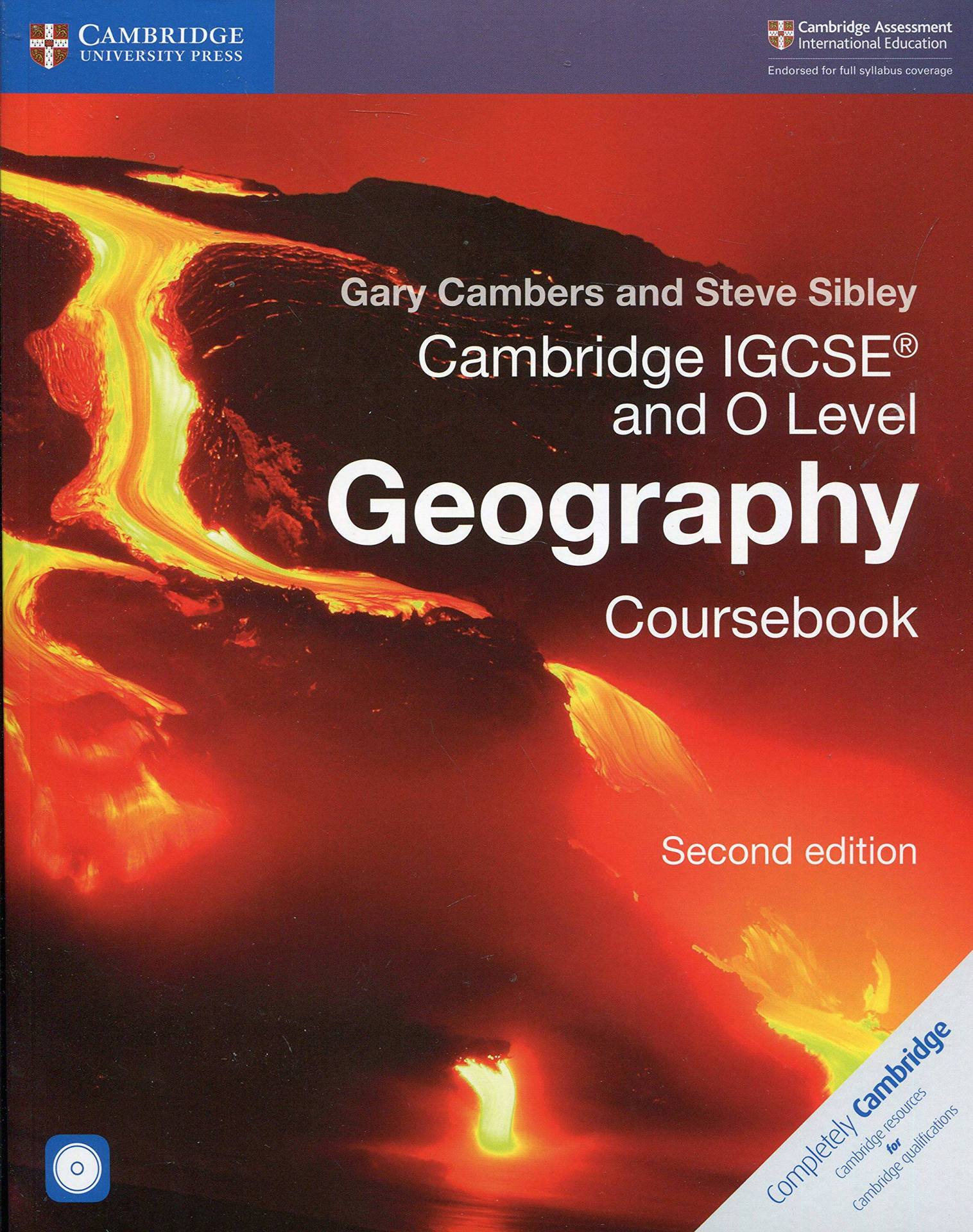Teaching and Assessing Skills in Geography by Steve Sibley