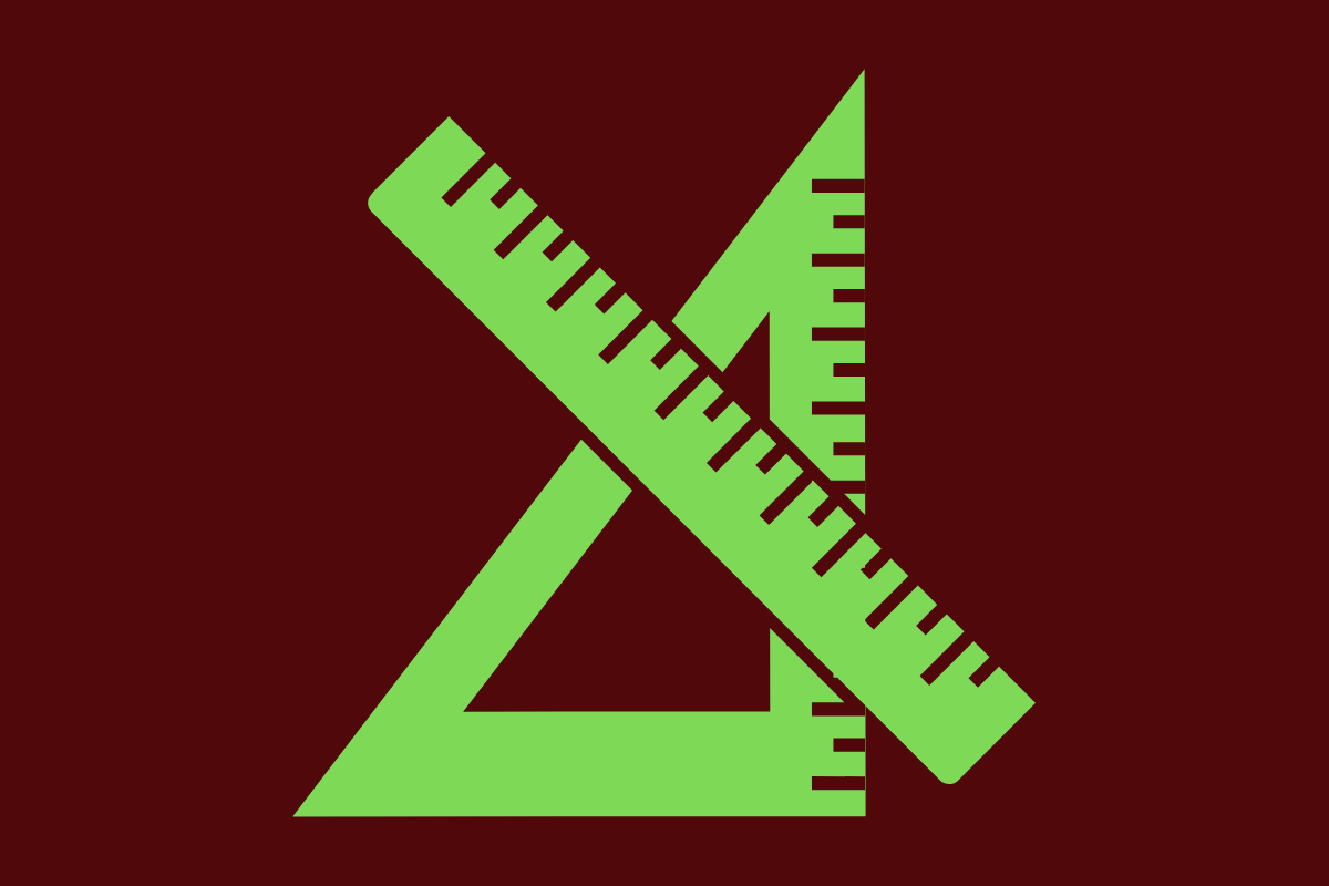 How to Write and Punctuate Measurements Correctly Technical