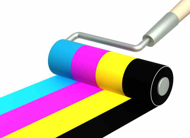 Compressed Foams Technical Foam Services